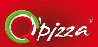 Q'Pizza