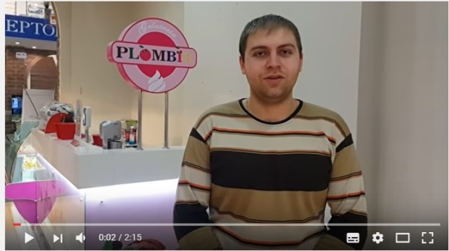 франшиза пломбир в каких городах есть. otzyv o franshize gelateria plombir partnera iz uralska. франшиза пломбир в каких городах есть фото. франшиза пломбир в каких городах есть-otzyv o franshize gelateria plombir partnera iz uralska. картинка франшиза пломбир в каких городах есть. картинка otzyv o franshize gelateria plombir partnera iz uralska