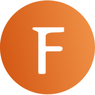 franshiza.ru-logo